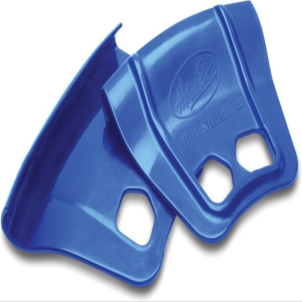 Rim Shield II Tire Change Protector New