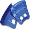 Rim Shield II Tire Change Protector New view 1