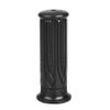 Fdit LCD Display Throttle Handlebar Grip for Electric Scooters, 36V, 2 Pack, ABS Material, 1.5m Cable view 4