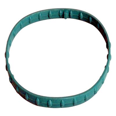RT Off-Road Crown Automotive - Gasket