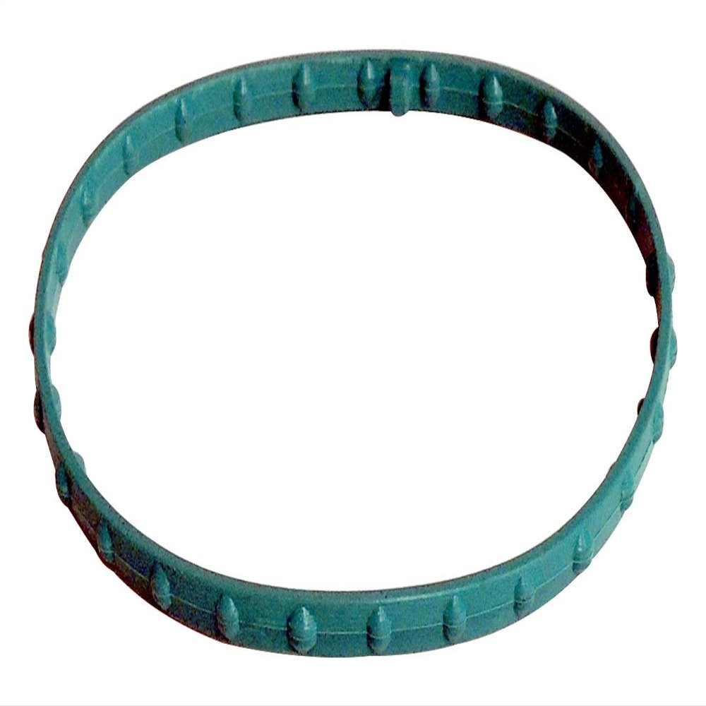 RT Off-Road Crown Automotive - Gasket