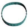 RT Off-Road Crown Automotive - Gasket view 1