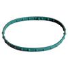RT Off-Road Crown Automotive - Gasket view 2