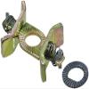 Pawl Kit for Recoil Starter Ski-Doo Fairbanks Type Starter (Pawls Only) 1973-1980 Snowmobile Part# 12-3235 OEM# 420 8812 75 view 1