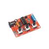 XR2206 Function Signal Generator DIY Kit Sine Triangle Square Wave 1HZ-1MHZ view 3