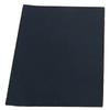 Peterbilt 379 Extended Hood, Foam Insulation Liner - Right (Passenger Side) view 1