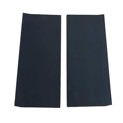 Peterbilt 379 Extended Hood, Foam Insulation Liner Kit (Both Sides)