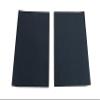 Peterbilt 379 Extended Hood, Foam Insulation Liner Kit (Both Sides) view 1