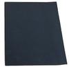 Peterbilt 379 Extended Hood, Foam Insulation Liner - Left (Driver Side) view 1