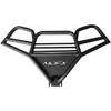 MADJAX Havoc Brush Guard - Black (Fits Yamaha G29/Drive 2007-2016 Golf Carts) view 1