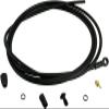 Hayes K2 Hydraulic Hose Kit for Dominion, Prime, Stroker and El Camino view 1