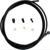 Hayes K2 Hydraulic Hose Kit for Dominion, Prime, Stroker and El Camino view 2