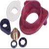 Pawl Kit Compatible with Ski-Doo for Recoil Starter Most Models 2003-2016 Snowmobile Part# 12-3210 OEM# 420 8522 96 w/Parts Shown view 1