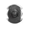 iGrip Shouldered Racing Tire Studs 6mm, Box of 200 Screws Pack view 2