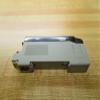 Sunx SU-7PJ Sensor SU7PJ view 3