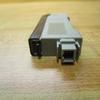 Sunx SU-7PJ Sensor SU7PJ view 4