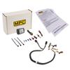 MPC Complete Factory Remote Activated Remote Start Kit Compatible with 2008 Dodge Magnum - Prewired - w/T-Harness view 1