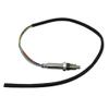 JESBEN 8-Wire Universal Nox Sensor Probe Nitrogen Oxide Sensor Replacement for E81 E82 E87 E88 E90 E91 E92 E93 5WK96621K 11787587130 view 2