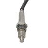JESBEN 8-Wire Universal Nox Sensor Probe Nitrogen Oxide Sensor Replacement for E81 E82 E87 E88 E90 E91 E92 E93 5WK96621K 11787587130 view 3