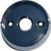 MotorDog69 Goldwing Coin Mount with Marine Veteran view 3
