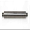 Replaces Bravo 1 2 3 Trim Cylinder Front Pin Replaces: OE # 17-44167 12" long view 1