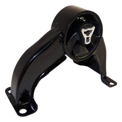 Crown Transmission Mount