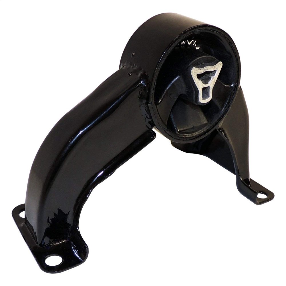 Crown Transmission Mount