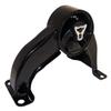 Crown Transmission Mount view 1