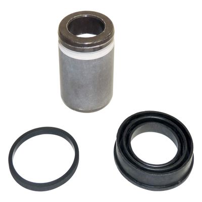 Crown Brake Caliper Rebuild Kit