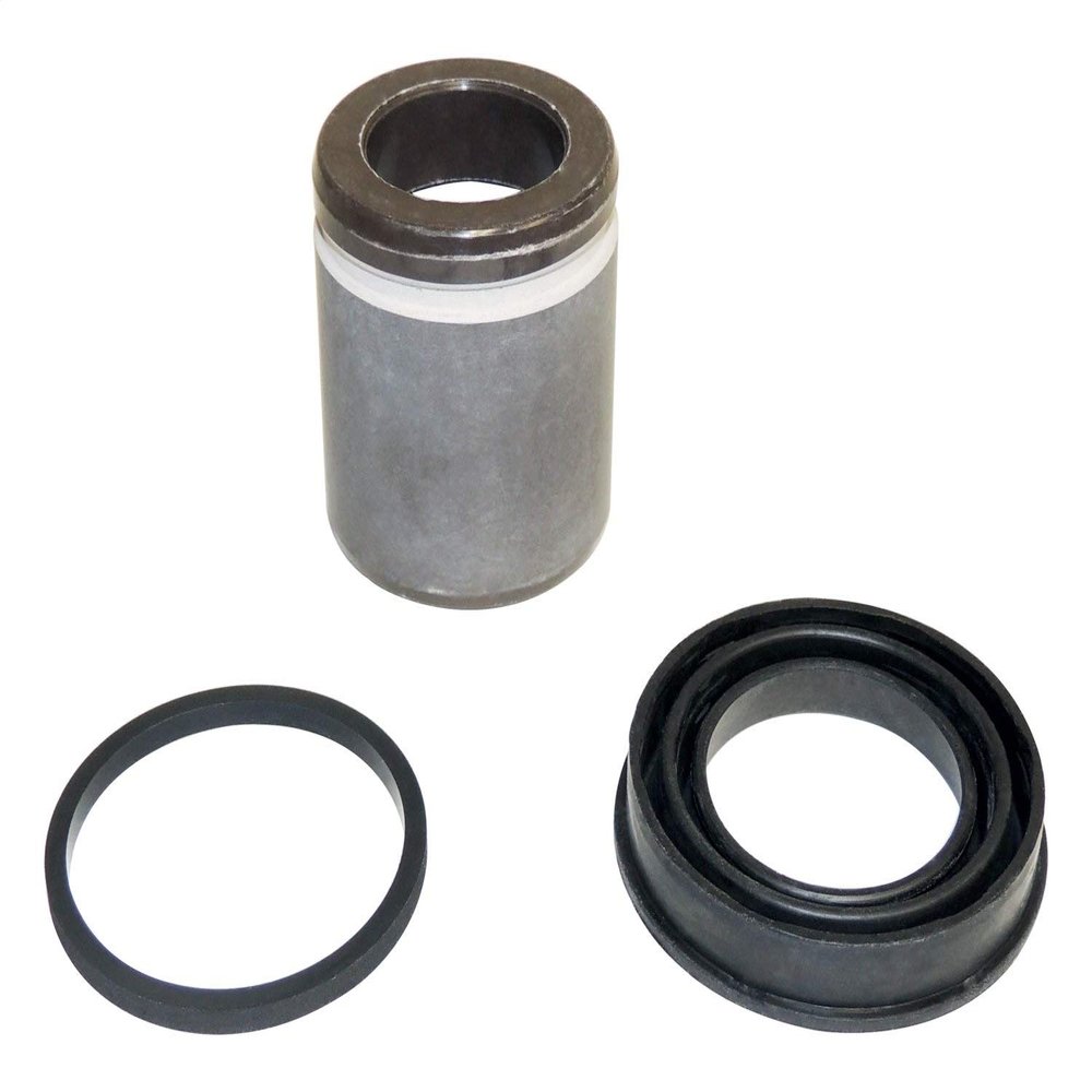 Crown Brake Caliper Rebuild Kit