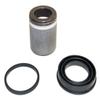 Crown Brake Caliper Rebuild Kit view 1