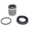 Crown Brake Caliper Rebuild Kit view 2