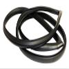Crown Automotive Crown Rear Glass Weatherstrip view 1