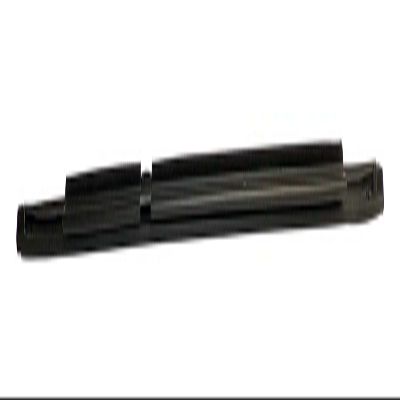 Crown Door Glass Weatherstrip
