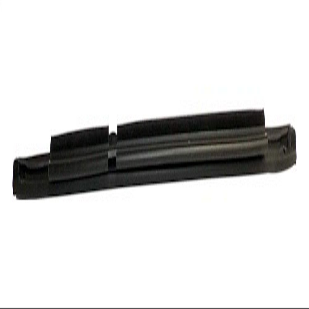 Crown Door Glass Weatherstrip