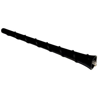 Crown Automotive Antenna Mast