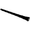 Crown Automotive Antenna Mast view 1