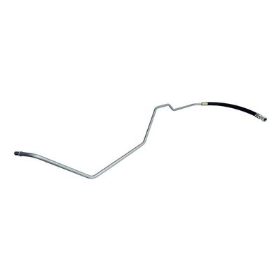 Crown Automotive Transmission Cooler Hose