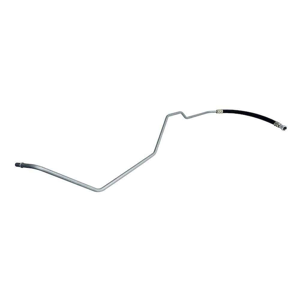 Crown Automotive Transmission Cooler Hose