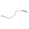 Crown Automotive Transmission Cooler Hose view 1