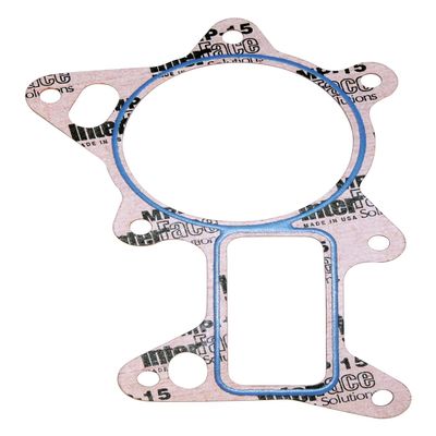 Crown Water Pump Gasket