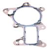Crown Water Pump Gasket view 1