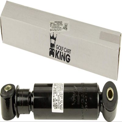 Golf Cart Rear Shock Absorber - EZGO RXV 2008-Up