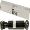 Golf Cart Rear Shock Absorber - EZGO RXV 2008-Up view 1
