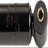 Golf Cart Rear Shock Absorber - EZGO RXV 2008-Up view 4