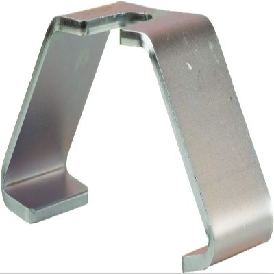 Secondary Driven Clutch Fixing Plate ONLY fits Yamaha G2-G22 Golf Cart