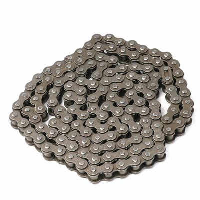 PROCOMPANY 428 Chain 140 Link 50cc 70cc 110cc 125cc 140cc 150cc Mini Pit Dirt Bikes