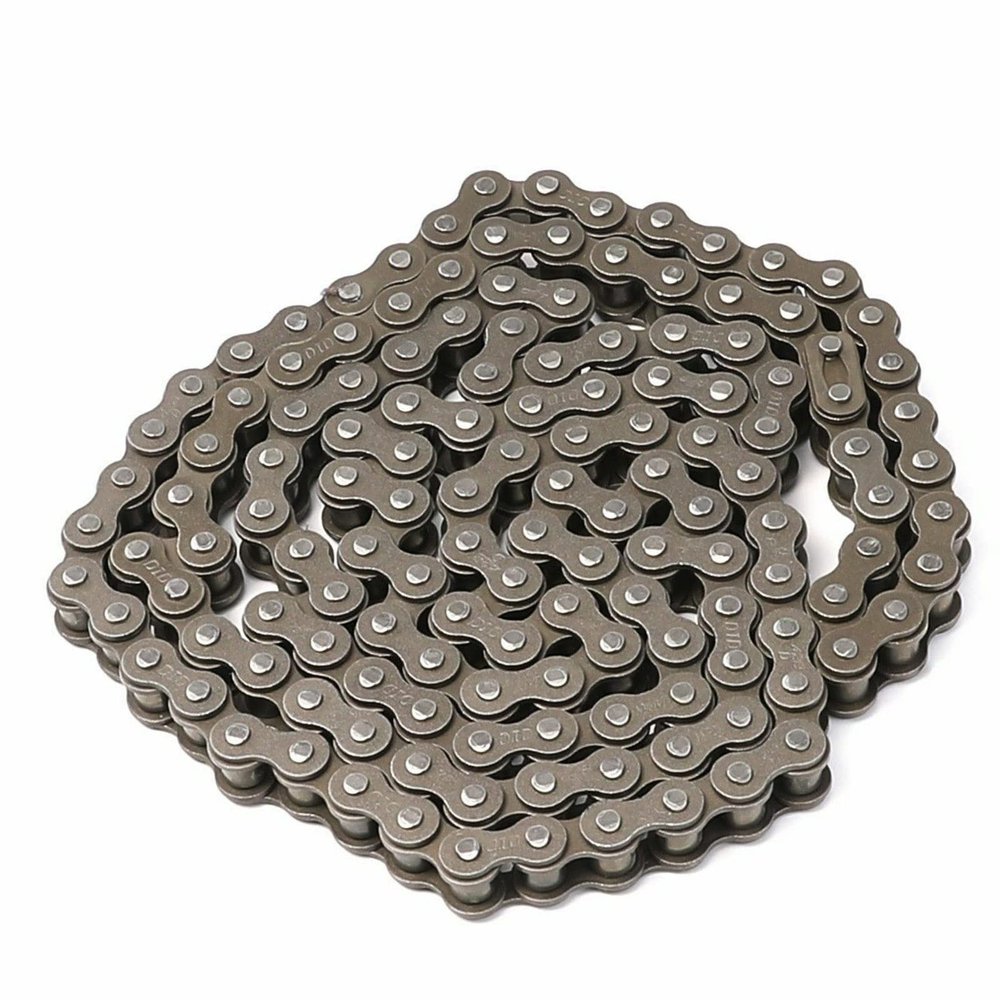 PROCOMPANY 428 Chain 140 Link 50cc 70cc 110cc 125cc 140cc 150cc Mini Pit Dirt Bikes
