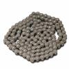 PROCOMPANY 428 Chain 140 Link 50cc 70cc 110cc 125cc 140cc 150cc Mini Pit Dirt Bikes view 1