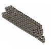 PROCOMPANY 428 Chain 140 Link 50cc 70cc 110cc 125cc 140cc 150cc Mini Pit Dirt Bikes view 2